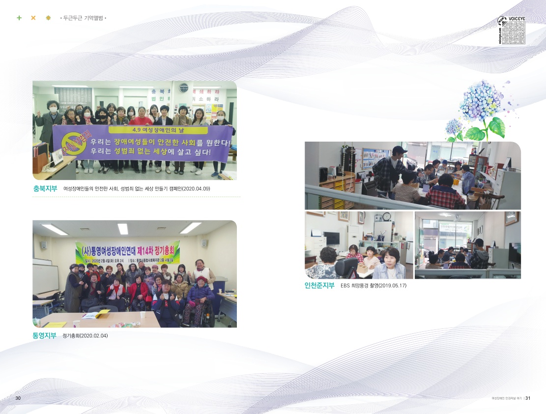 11~13 하단의 설명 파일 참고.jpg