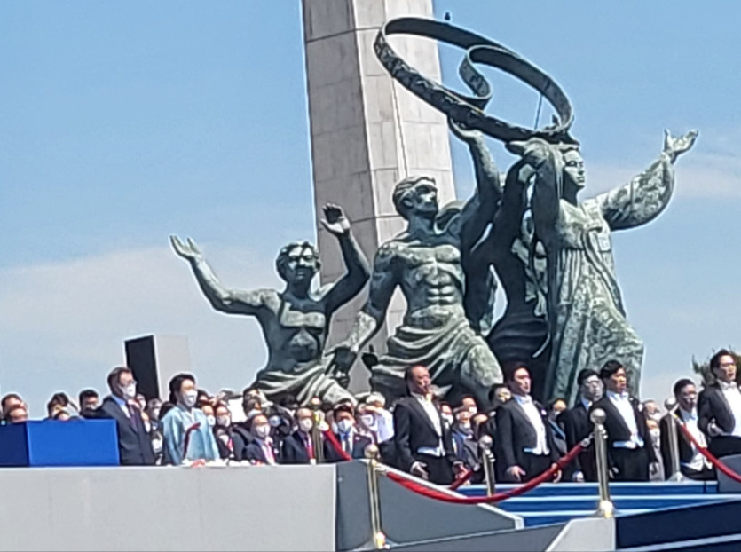 063d63deffa923d2a938a34a239937ac_1661301117_1515.jpg