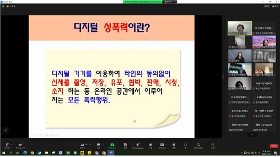 47da12b7e0cf1ab072a07c4556d0b402_1703724660_4526.jpg 47da12b7e0cf1ab072a07c4556d0b402_1703724660_4526.jpg